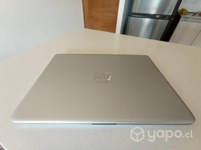 Lapto hp excelente estado