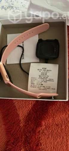 Smart Bracelet nuevo