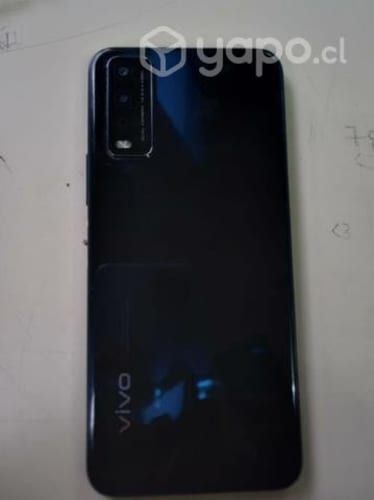 Teléfono Vivo v2028