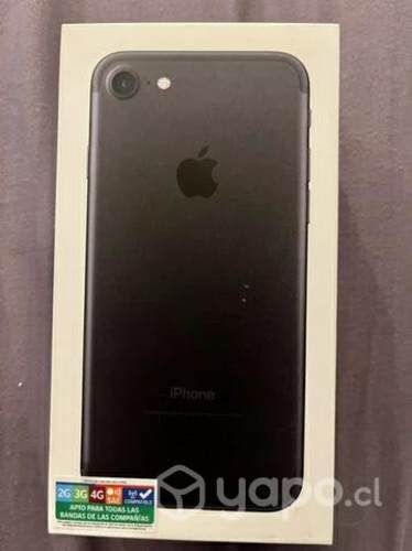 IPhone 7 32Gb