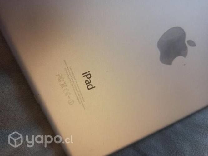 Ipad A 1454 mini usado