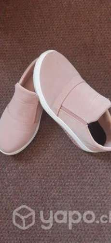 Zapatillas