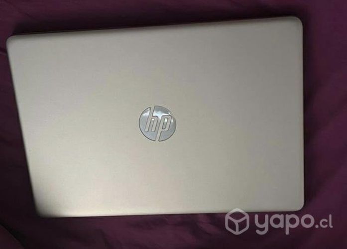 Notebook hp 348 G7