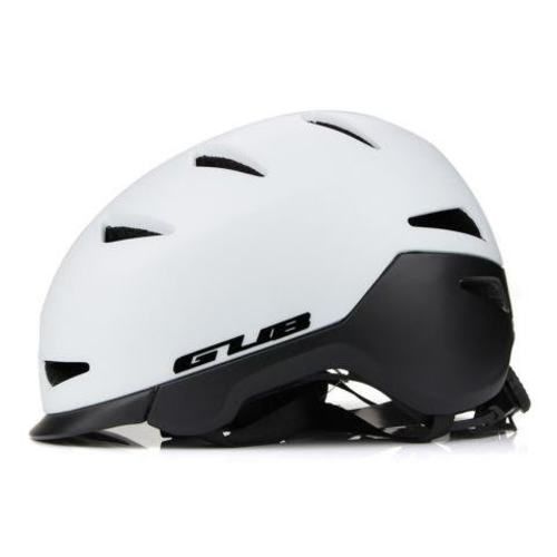 Casco Bicicleta Skate Regulable Profesional Talla