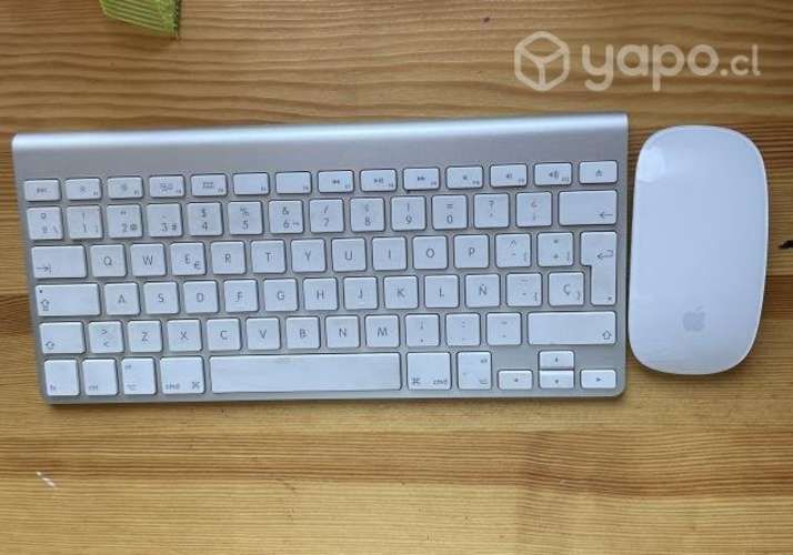 IMac 2013 de 27 pulgadas y 1 TB