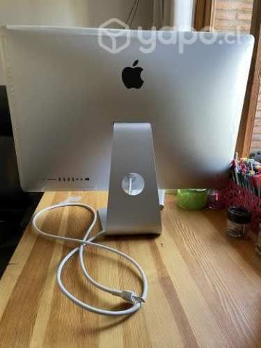 IMac 2013 de 27 pulgadas y 1 TB
