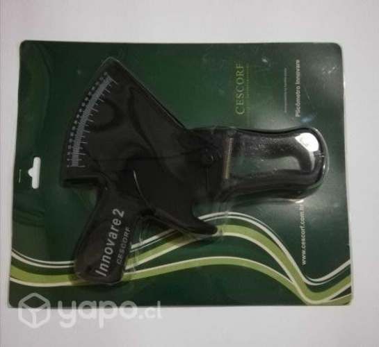 Caliper - Plicómetro Cescorf