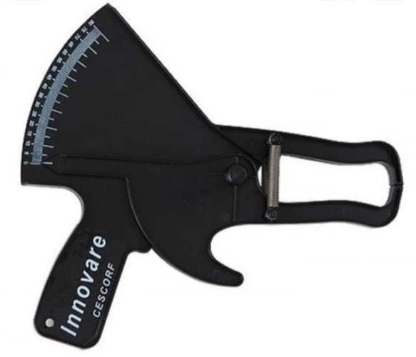 Caliper - Plicómetro Cescorf