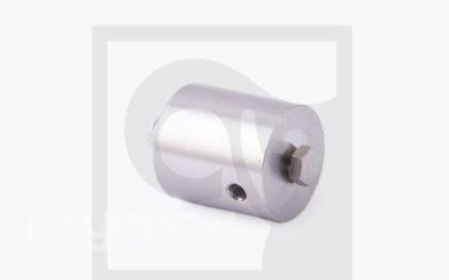 Valvula De Seguridad - PN 558-6984