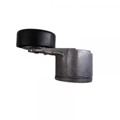 Tensor Correa Jeep Wrangler 