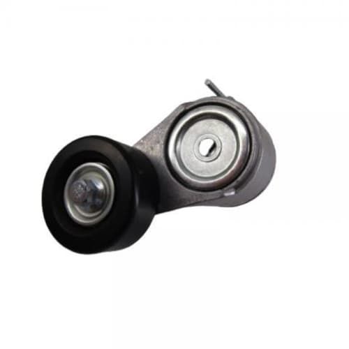 Tensor Correa Jeep Wrangler 