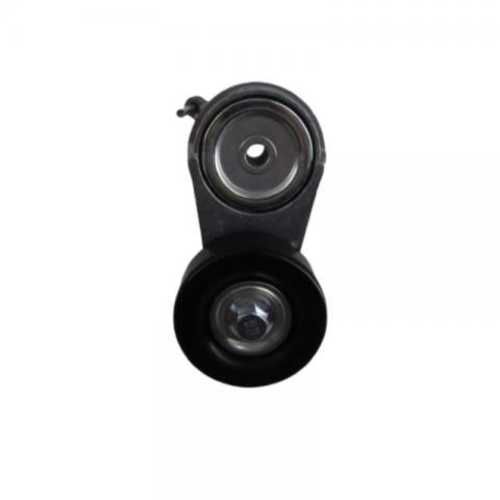 Tensor Correa Jeep Wrangler 