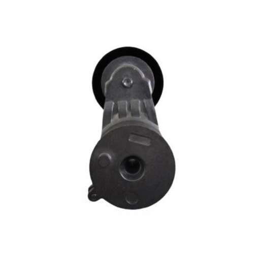 Tensor Correa Jeep Wrangler 