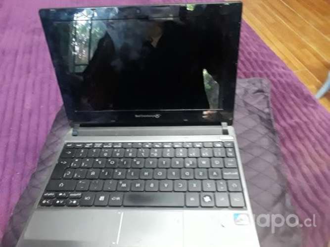Netbook