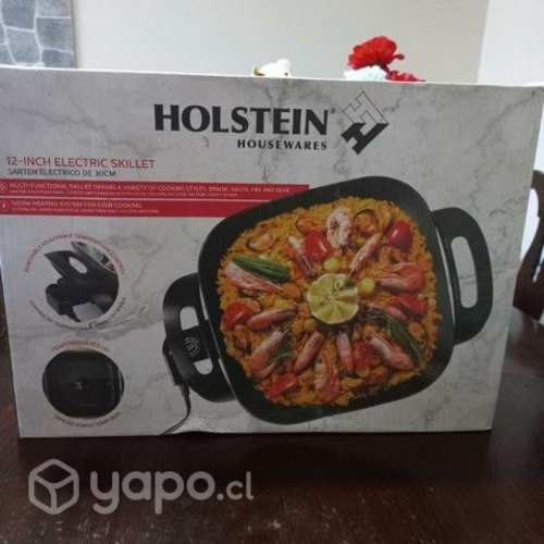 Cosas de hogar todo nuevo