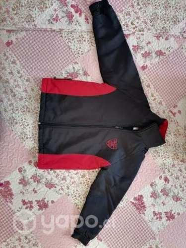 Ropa Colegio Sagrados Corazones