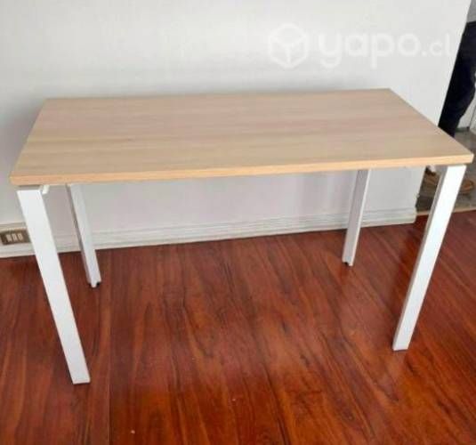 Escritorio (multiuso)