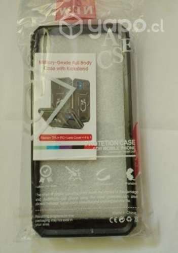 Carcasa Samsung A02 o A02s