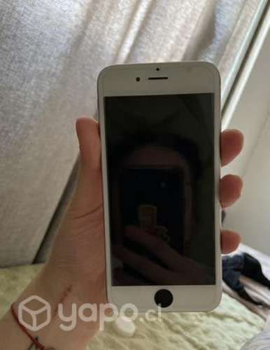 IPHONE 6 usado