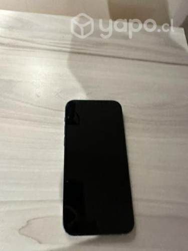 IPhone 12 128gb color azul