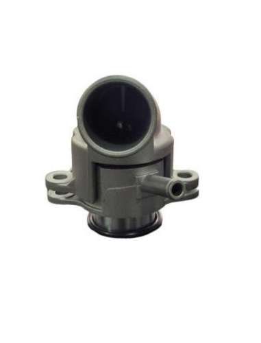 Termostato chevrolet