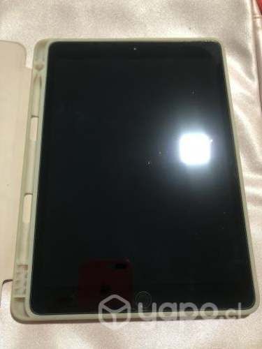 Ipad 8va generacion