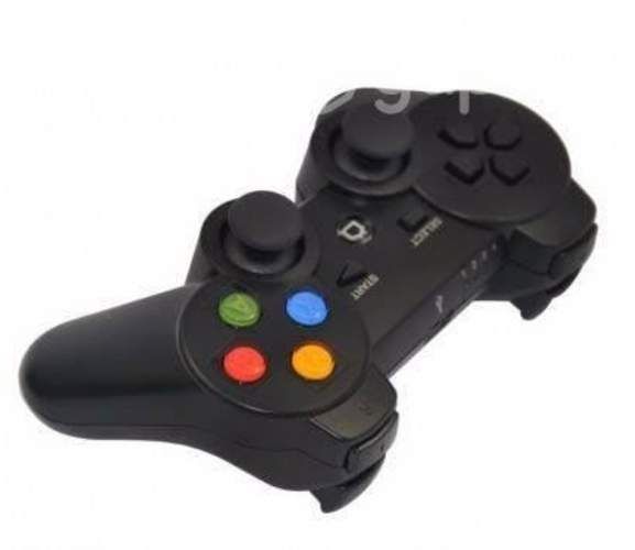 Joystick Control Bluetooth Para Celulares tipo PS2