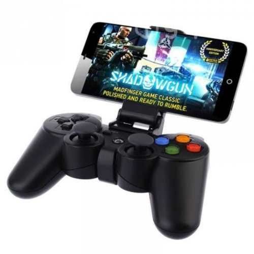 Joystick Control Bluetooth Para Celulares tipo PS2