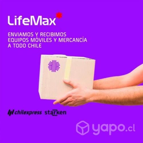 Disco Duro Externo Portatil Seagate Basic 2TB