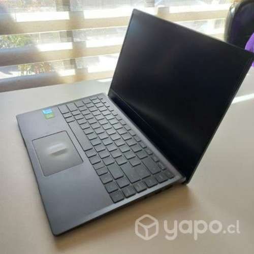 Ultraliviano MSI Modern14 i7(11gen)