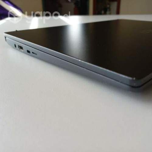 Ultraliviano MSI Modern14 i7(11gen)