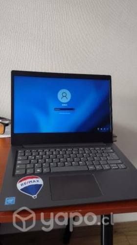 Laptop Lenovo