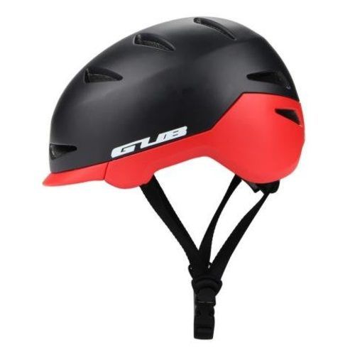 Casco Bicicleta Skate Regulable Profesional Talla