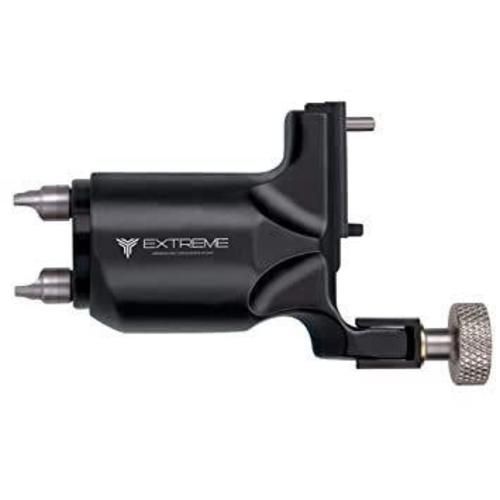 Máquina rotativa extreme motor japonés