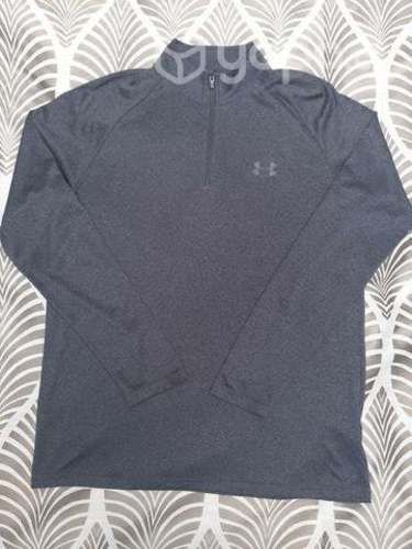 Poleras primera capa