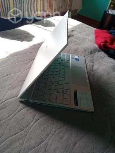 Notebook HP pavilion