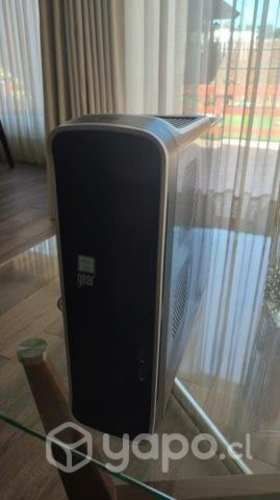 Computador Gear ,4gb ,1T