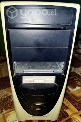 Gabinete Pc
