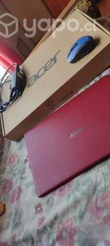 Notebook Acer