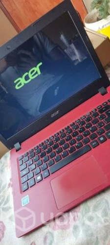 Notebook Acer