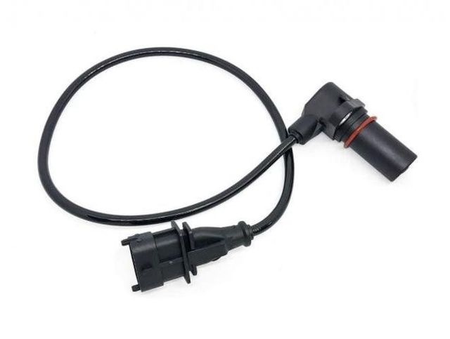 Sensor Posicion Cigueñal Jeep Liberty 2.4l Diesel