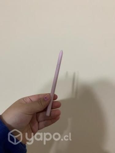 Tab Samsung S6 Lite Sm-p610 64gb WIFI usada