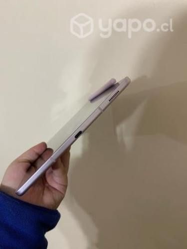 Tab Samsung S6 Lite Sm-p610 64gb WIFI usada