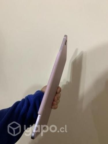 Tab Samsung S6 Lite Sm-p610 64gb WIFI usada