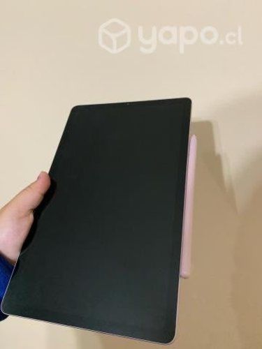 Tab Samsung S6 Lite Sm-p610 64gb WIFI usada