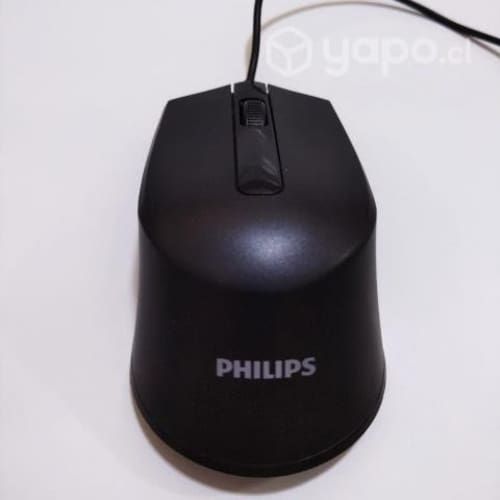 Notebook Acer Aspire F5 Negro