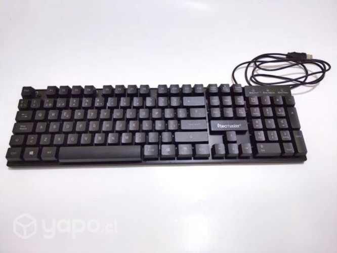 Notebook Acer Aspire F5 Negro