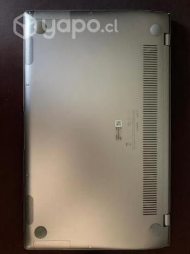 Asus Zenbook 14-Q407I