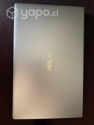 Asus Zenbook 14-Q407I