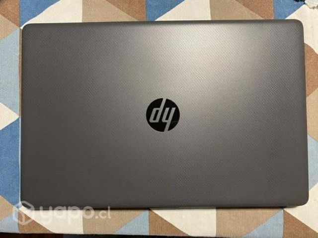 Notebook HP